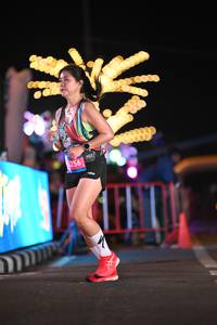 BIB: 
                            <button type="button" onclick="openModal(24443298)" class="btn btn-primary btn-sm float-right btn-popup" data-toggle="modal" data-target=".modal-high-quality">
                        <i class="fas fa-shopping-cart"></i> Add to Cart
                    </button>
                                            <button type="button" onclick="isThisMe(24443298, true)" class="btn btn-success btn-sm float-right btn-popup btn-isme hidden" data-toggle="tooltip" data-placement="bottom" title="นี่คือรูปของคุณใช่ไหม คลิกที่นี่เพื่อเอาเข้าอัลบั้ม">
                        <i class="fas fa-plus"></i> Add to album
                    </button>
                    <button type="button" onclick="isThisMe(24443298, false)" class="btn btn-warning btn-sm float-right btn-popup btn-isnotme hidden">
                        <i class="fas fa-ban"></i> Remove from album
                    </button>